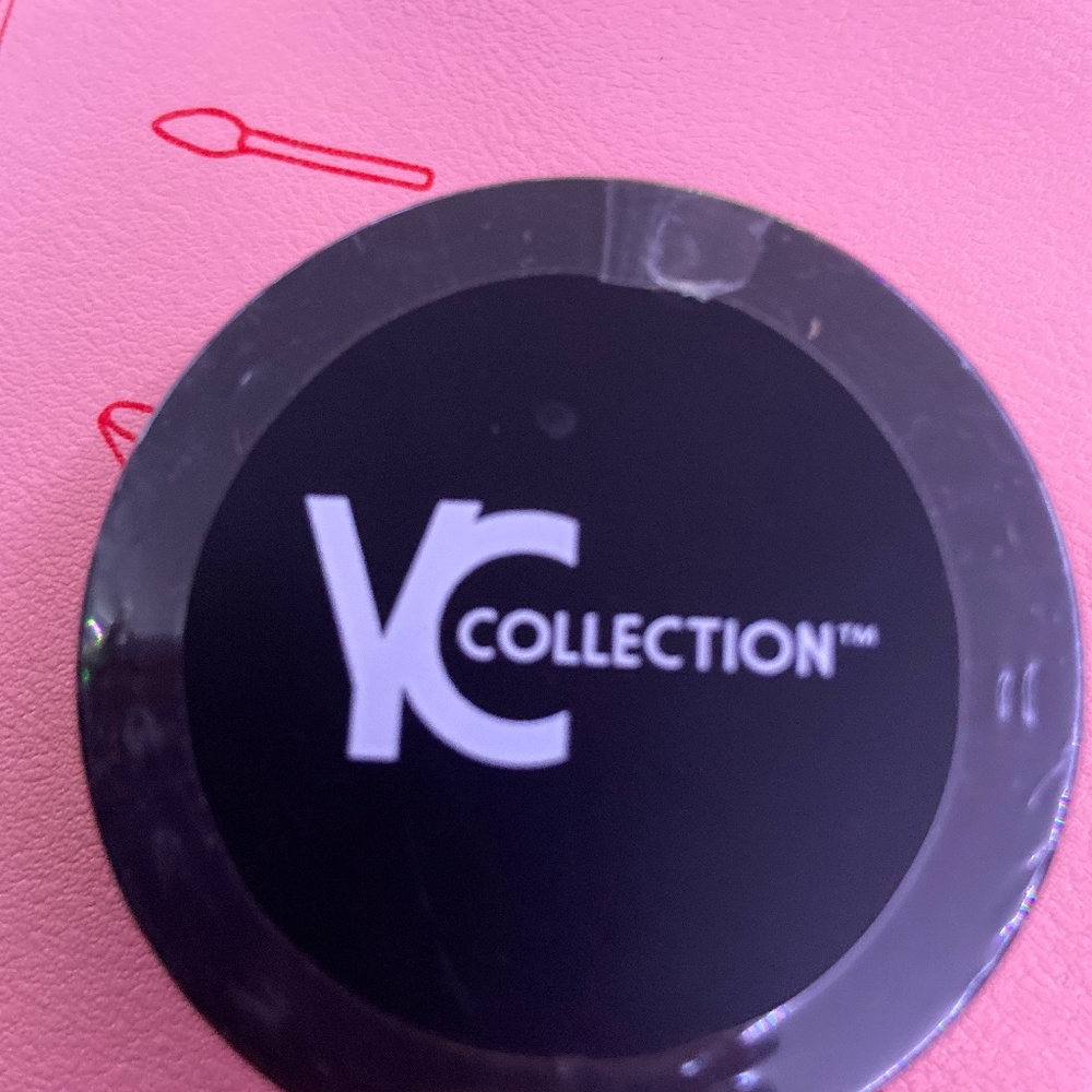 Yc collection